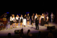 /album/fotogaleria-slaky/imgp6881-jpg/