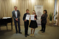 /album/fotogaleria-slaky/imgp6874-jpg/