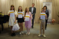 /album/fotogaleria-slaky/imgp6865-jpg/