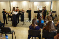 /album/fotogaleria-slaky/imgp6857-jpg/