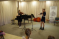 /album/fotogaleria-slaky/imgp6850-jpg/
