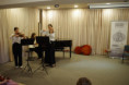 /album/fotogaleria-slaky/imgp6849-jpg/