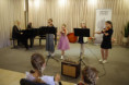 /album/fotogaleria-slaky/imgp6843-jpg/