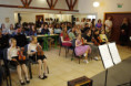 /album/fotogaleria-slaky/imgp6841-jpg/