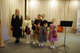 /album/fotogaleria-slaky/imgp6837-jpg/