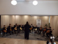 /album/fotogaleria-gitara/dscn0078-jpg/
