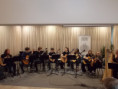 /album/fotogaleria-gitara/dscn0073-jpg/
