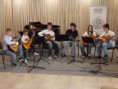 /album/fotogaleria-gitara/dscn0063-jpg/