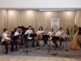 /album/fotogaleria-gitara/dscn0062-jpg/