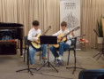 /album/fotogaleria-gitara/dscn0043-jpg/