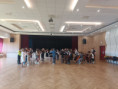 /album/fotogaleria-tvorive-dielne/img-20260430-141908-jpg/