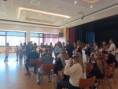 /album/fotogaleria-tvorive-dielne/img-20260430-141933-jpg/