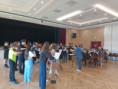 /album/fotogaleria-tvorive-dielne/img-20260430-142225-jpg/
