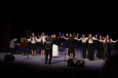 /album/fotogaleria-koncert-laureatov/imgp6914-jpg1/