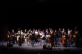 /album/fotogaleria-koncert-laureatov/imgp6917-jpg1/