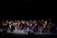 /album/fotogaleria-koncert-laureatov/imgp6918-jpg1/