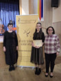/album/fotogaleria-zlata-struna-slovenska/701003625-122116068549253353-8864325100712549203-n-jpg/