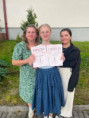 /album/fotogaleria-celoslovenska-spevacka-sutaz-vidiecanova-habovka/image000001001-jpg/