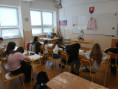 /album/fotogaleria-vytvarny-odbor-elokovane-pracovisko-rakova/20260430-133831-jpg/