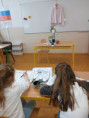 /album/fotogaleria-vytvarny-odbor-elokovane-pracovisko-rakova/20260430-133842-jpg/