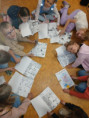 /album/fotogaleria-vytvarny-odbor-elokovane-pracovisko-rakova/20260518-145831-jpg/