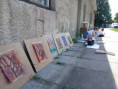 /album/fotogaleria-vytvarny-odbor-elokovane-pracovisko-rakova/20260608-143134-jpg/